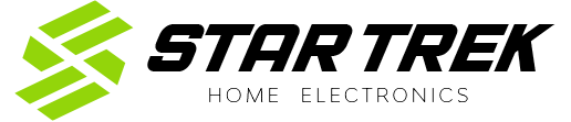 Star Trek